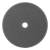 fxprotect-fine-cut-pad-150-165mm-6.png