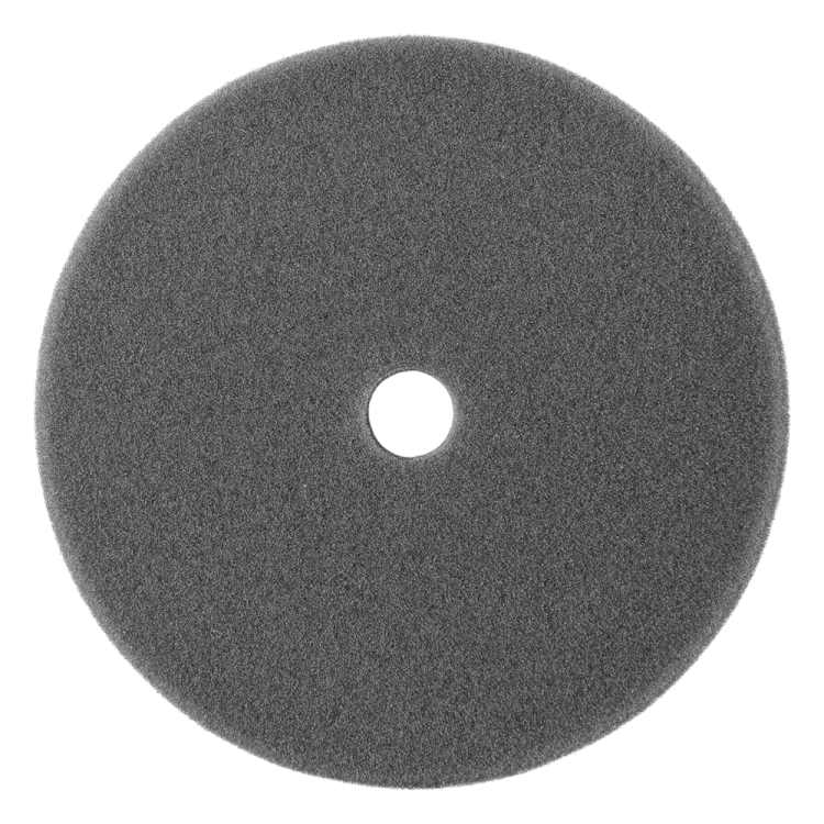 fxprotect-fine-cut-pad-150-165mm-6.png