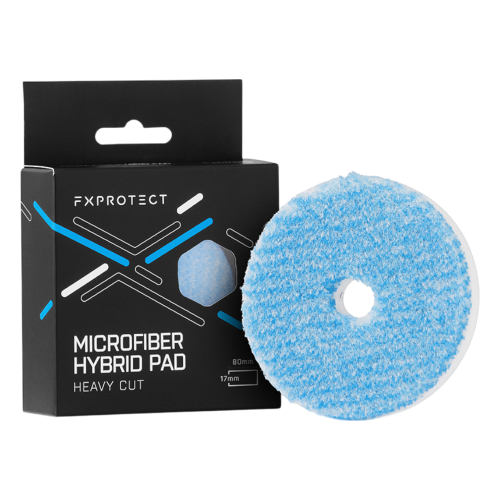 fxprotect-microfiber-hybrid-80mm-2.png