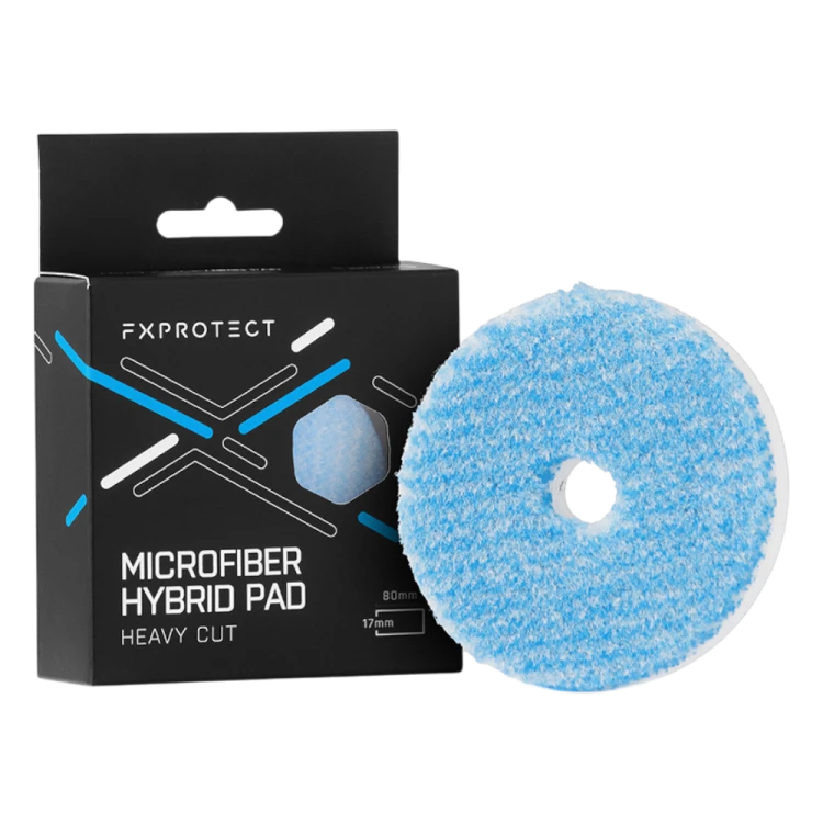 fxprotect-microfiber-hybrid-80mm-2.png