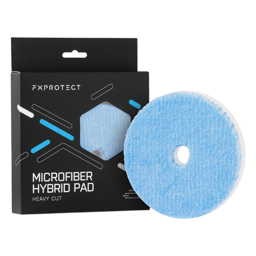 fxprotect-microfiber-hybrid-135mm-2.png