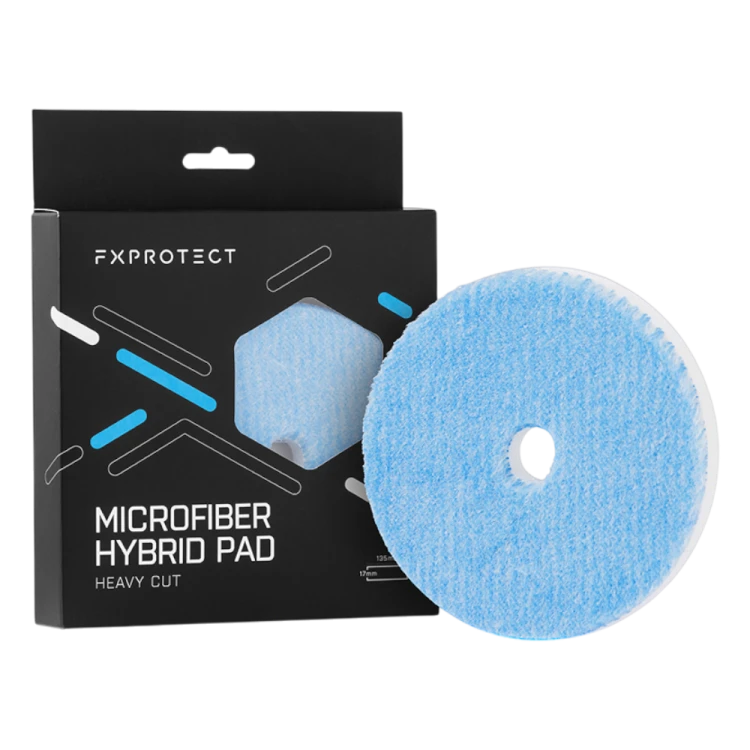 fxprotect-microfiber-hybrid-135mm-2.png