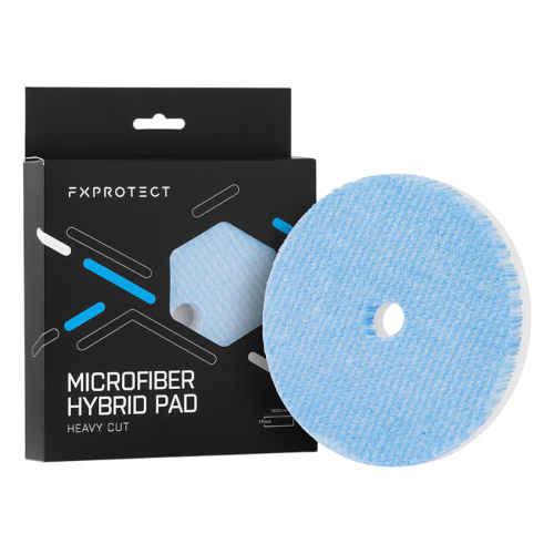fxprotect-microfiber-hybrid-160mm-2.png