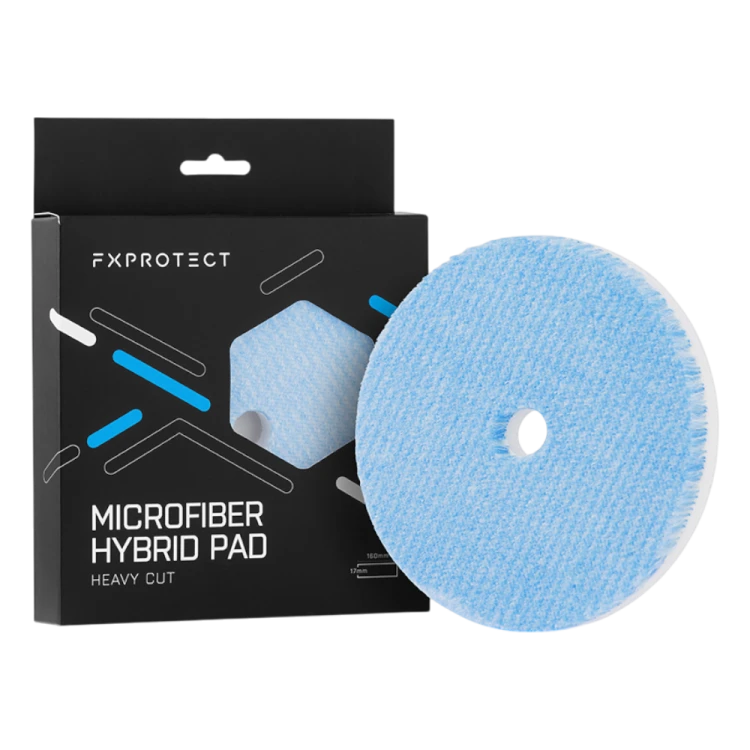 fxprotect-microfiber-hybrid-160mm-2.png