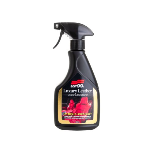 soft99 (20).png
