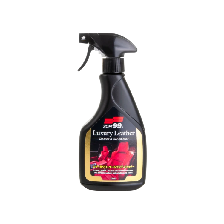 soft99 (20).png