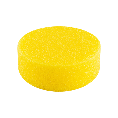 soft99 (18).png