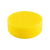 soft99 (18).png