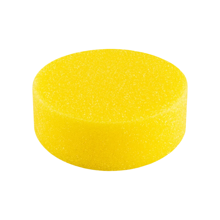 soft99 (18).png