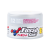 soft99 (15).png
