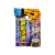 soft99 (1).png