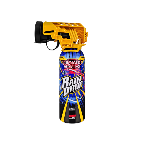 soft99 (2).png
