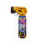 soft99 (2).png