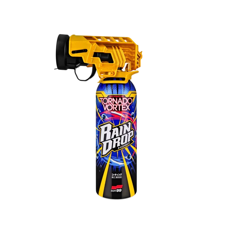 soft99 (2).png