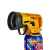soft99 (3).png