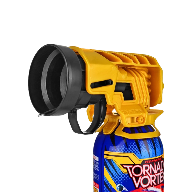 soft99 (3).png