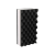 soft99 (24).png