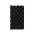 soft99 (25).png