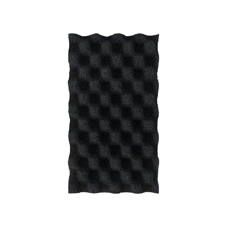soft99 (25).png