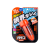 soft99 (1).png