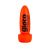 soft99 (2).png