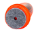 soft99 (3).png