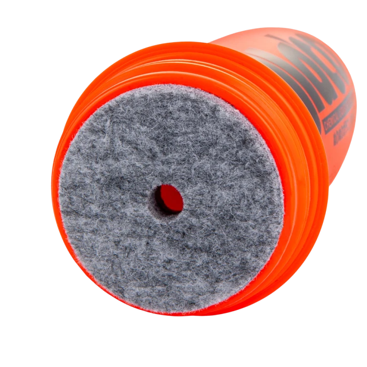 soft99 (3).png
