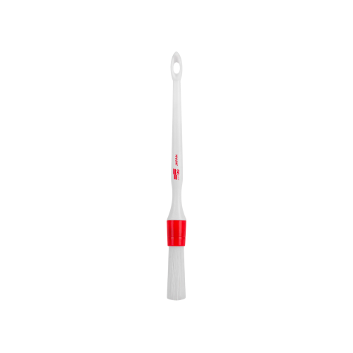 small_red.png