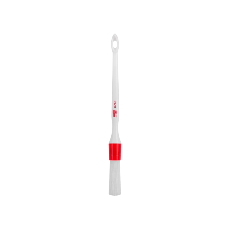 small_red.png