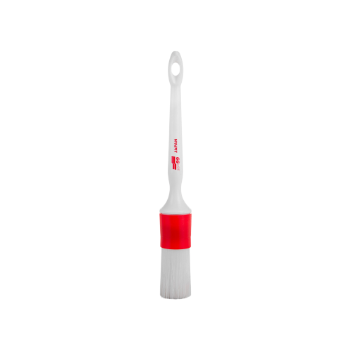 medium_red.png