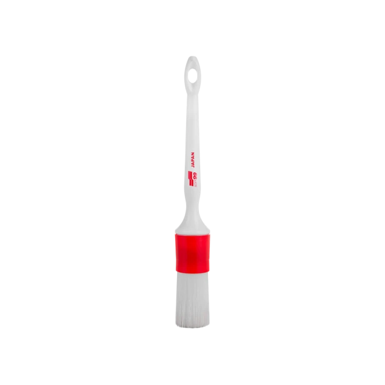 medium_red.png