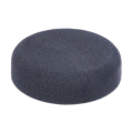 80mm