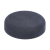 CLASSIC CZARNA2.png