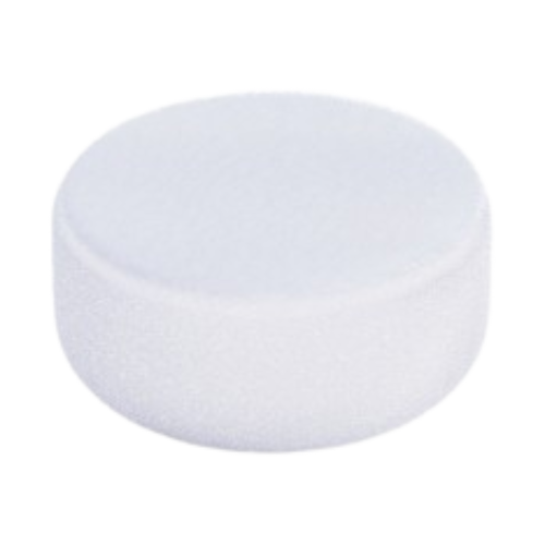 classic biala 50x25.png