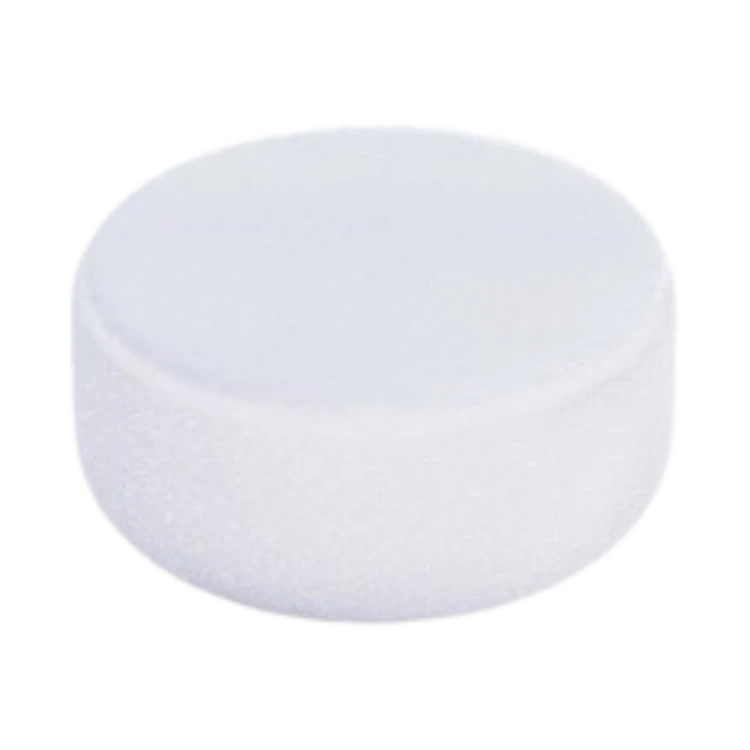 classic biala 50x25.png