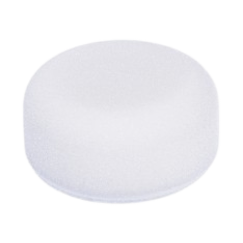 classic biala 50x25.png2.png