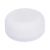 classic biala 50x25.png2.png