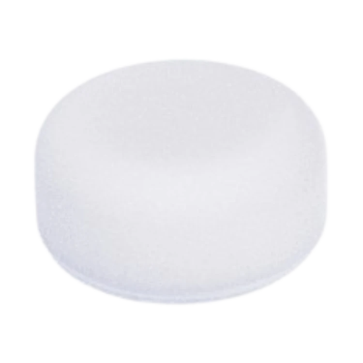classic biala 50x25.png2.png