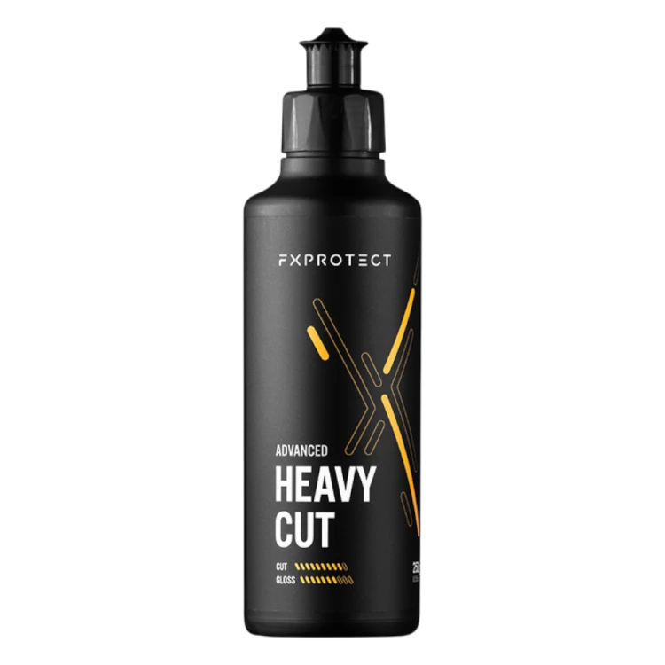 fxprotect-heavy-cut-250g-1.png