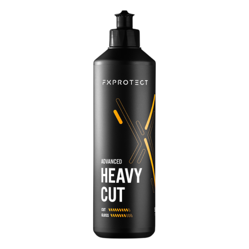 fxprotect-heavy-cut-500g-1.png