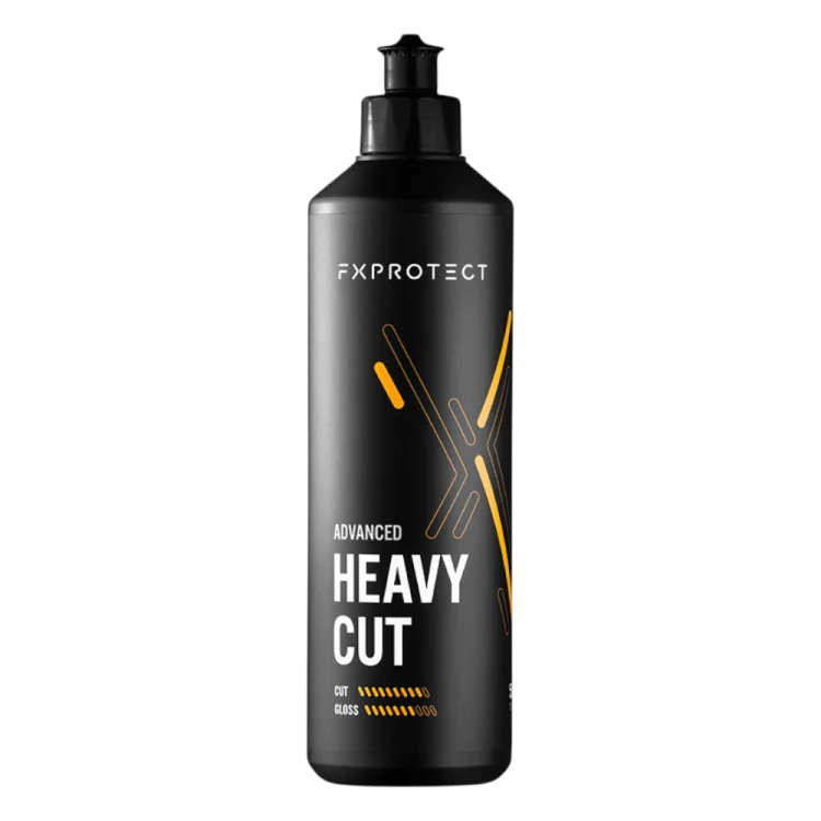 fxprotect-heavy-cut-500g-1.png