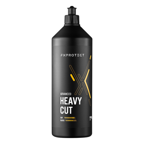 fxprotect-heavy-cut-1000g-1.png