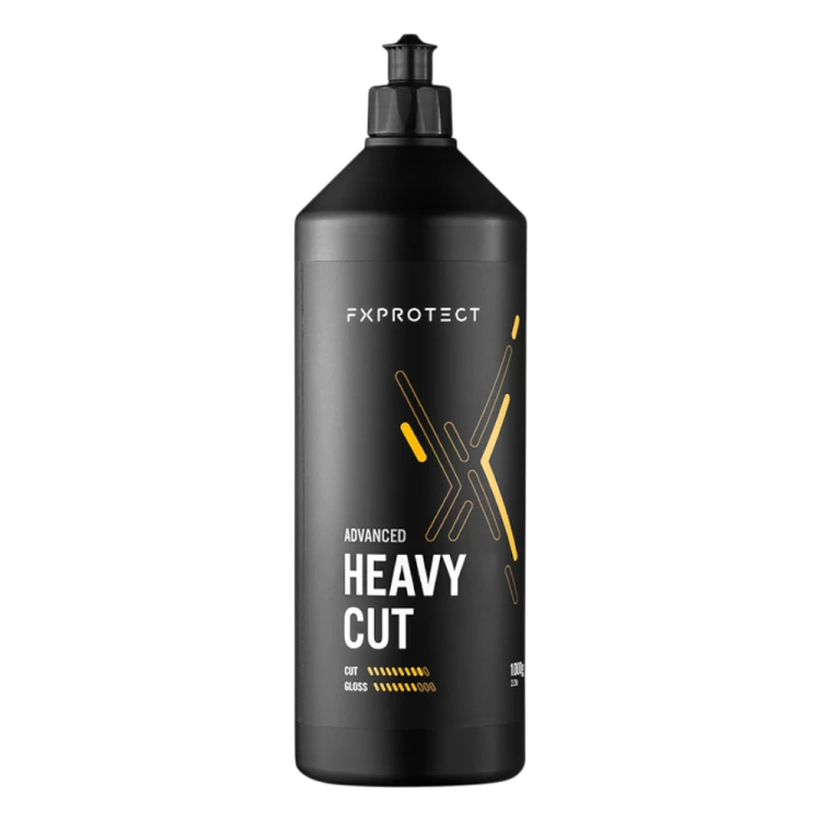 fxprotect-heavy-cut-1000g-1.png