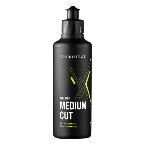fxprotect-medium-cut-250g-1.png