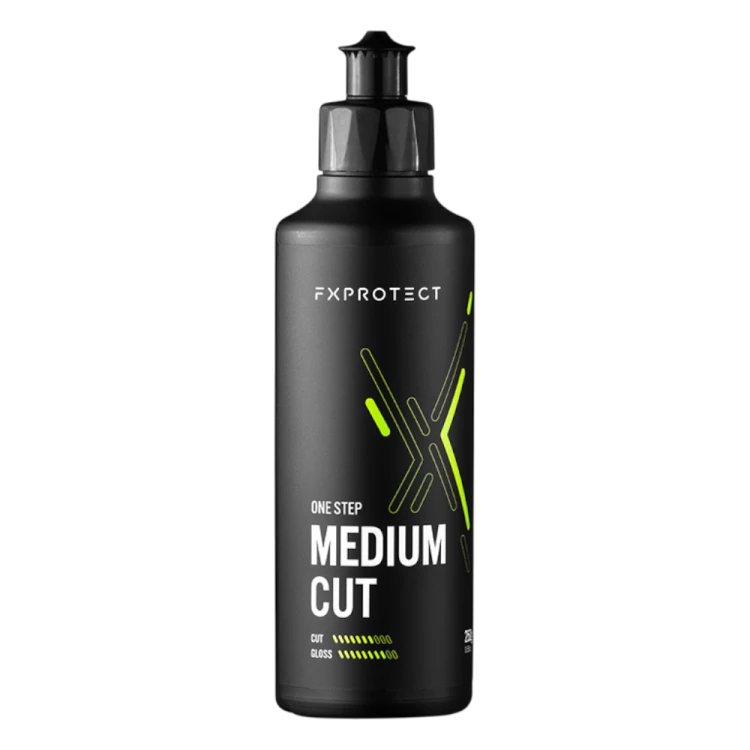 fxprotect-medium-cut-250g-1.png