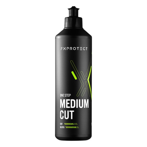 fxprotect-medium-cut-500g-1.png