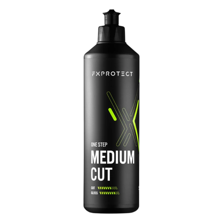 fxprotect-medium-cut-500g-1.png