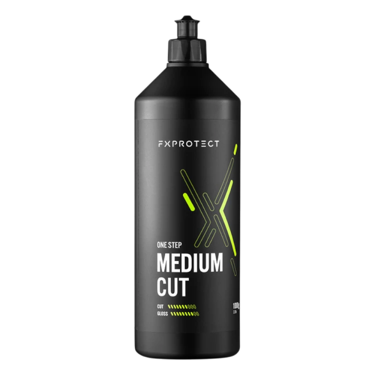 fxprotect-medium-cut-1000g-1.png
