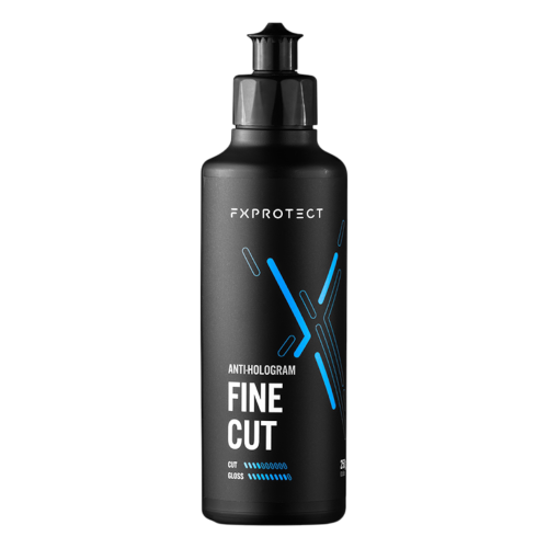 fxprotect-fine-cut-250g-1.png
