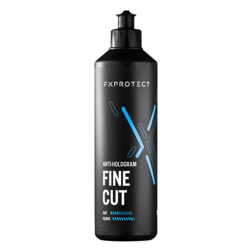 fxprotect-fine-cut-500g-1.png